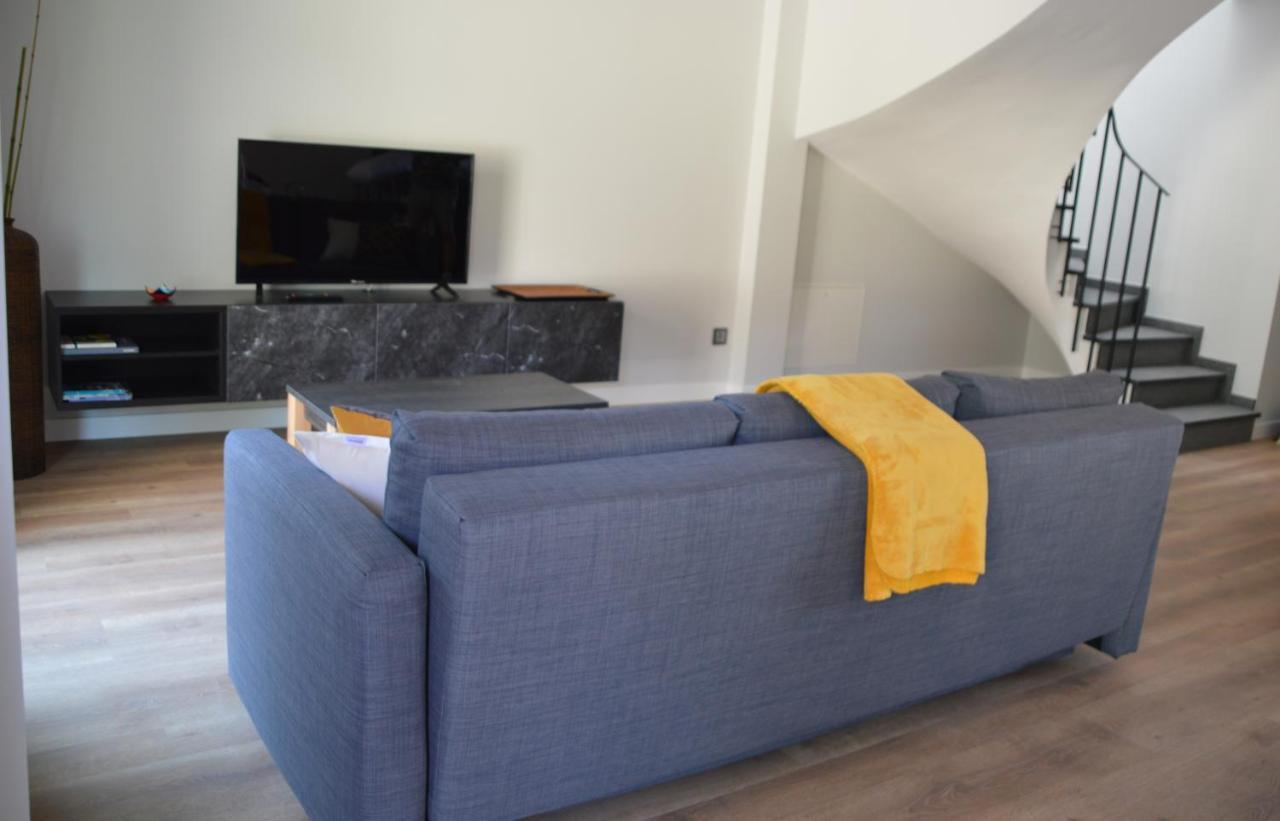 カンバードス Casa Da Rabeira Con Terraza Barbacoa Y Aparcamientoヴィラ エクステリア 写真
